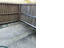Photo 11 of 14 : 415 Parkdale Drive, #6d