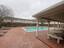 Photo 13 of 14 : 415 Parkdale Drive, #6d