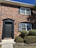 Photo 14 of 14 : 415 Parkdale Drive, #6d