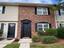 Photo 2 of 14 : 415 Parkdale Drive, #6d