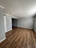 Photo 3 of 14 : 415 Parkdale Drive, #6d