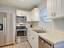 Photo 4 of 14 : 415 Parkdale Drive, #6d