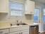 Photo 5 of 14 : 415 Parkdale Drive, #6d