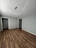 Photo 6 of 14 : 415 Parkdale Drive, #6d