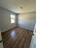 Photo 8 of 14 : 415 Parkdale Drive, #6d