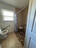 Photo 9 of 14 : 415 Parkdale Drive, #6d