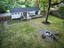 Photo 4 of 18 : 3435 Hobson Drive