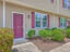 Photo 3 of 25 : 1064 Lexi Court
