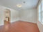 Photo 4 of 25 : 1064 Lexi Court