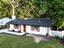 Photo 2 of 25 : 1129 Dickson Avenue