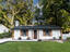 Photo 3 of 25 : 1129 Dickson Avenue