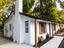 Photo 4 of 25 : 1129 Dickson Avenue