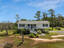 Photo 11 of 25 : 3810 Marshfield Road