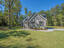 Photo 15 of 18 : Home on Peirce Road