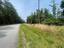 Photo 18 of 18 : Home on Peirce Road