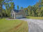 Photo 2 of 18 : Home on Peirce Road