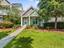 Photo 2 of 25 : 2961 Sweetleaf Lane