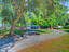 Photo 10 of 25 : 7074 Constellation Drive