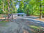 Photo 11 of 25 : 7074 Constellation Drive