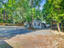 Photo 14 of 25 : 7074 Constellation Drive