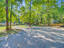 Photo 15 of 25 : 7074 Constellation Drive