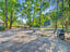 Photo 16 of 25 : 7074 Constellation Drive