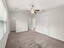 Photo 21 of 25 : 9079 Parlor Drive