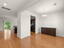 Photo 4 of 25 : 9079 Parlor Drive
