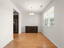 Photo 6 of 25 : 9079 Parlor Drive