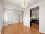 Photo 7 of 25 : 9079 Parlor Drive
