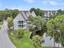 Photo 2 of 25 : 202 Mariners Cay Drive