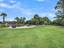 Photo 22 of 25 : 202 Mariners Cay Drive