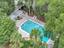 Photo 25 of 25 : 202 Mariners Cay Drive