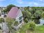 Photo 3 of 25 : 202 Mariners Cay Drive