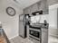Photo 9 of 25 : 202 Mariners Cay Drive