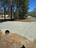 Photo 16 of 18 : 319 Hickory Nut Way