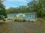 Photo 2 of 18 : 319 Hickory Nut Way