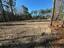 Photo 5 of 18 : 319 Hickory Nut Way