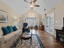 Photo 10 of 25 : 9091 Delancey Circle
