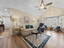 Photo 11 of 25 : 9091 Delancey Circle