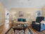 Photo 12 of 25 : 9091 Delancey Circle