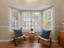 Photo 13 of 25 : 9091 Delancey Circle