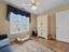 Photo 19 of 25 : 9091 Delancey Circle
