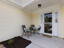 Photo 2 of 25 : 9091 Delancey Circle