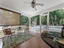 Photo 21 of 25 : 9091 Delancey Circle