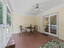 Photo 22 of 25 : 9091 Delancey Circle