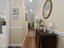 Photo 4 of 25 : 9091 Delancey Circle