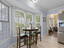 Photo 8 of 25 : 9091 Delancey Circle