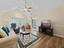 Photo 9 of 25 : 9091 Delancey Circle
