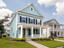 Photo 2 of 25 : 1150 Oak Bluff Avenue